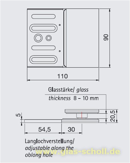 (c) 2006 www.Glas-Scholl.de
